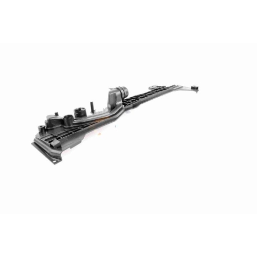 VAICO Lagerung, Ausgleichsbeh&auml;lter (K&uuml;hlmittel) Original VAICO Qualit&auml;t V20-1859