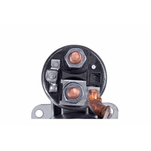 HELLA Starter 8EA 015 657-121