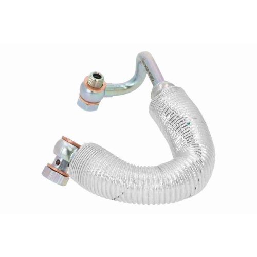 VAICO &Ouml;lleitung, Lader Original VAICO Qualit&auml;t V20-5285