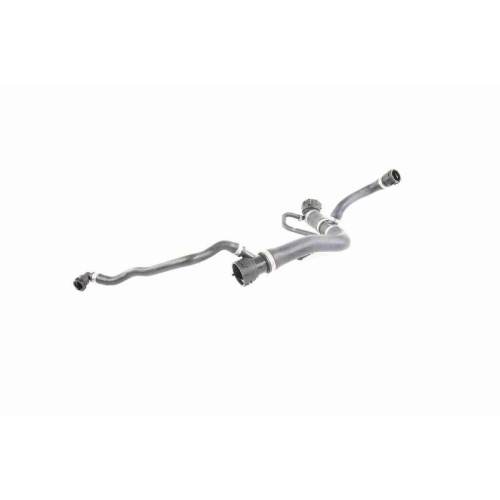 VAICO K&uuml;hlerschlauch Original VAICO Qualit&auml;t V20-0875