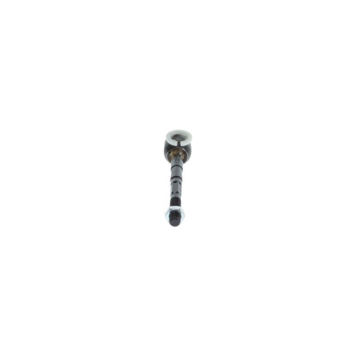 BOSCH Axialgelenk, Spurstange 0 986 141 234