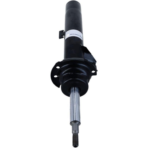 SACHS Stoßdämpfer 311 406