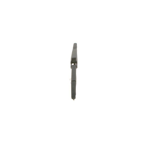 BOSCH Wischblatt Rear 3 397 011 814