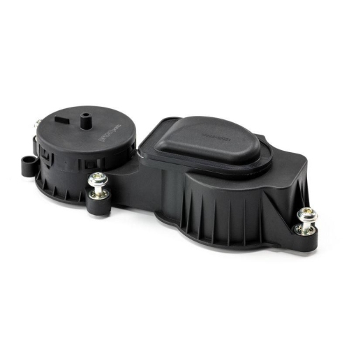 PREXAparts Ventil, Kurbelgehäuseentlüftung P229026