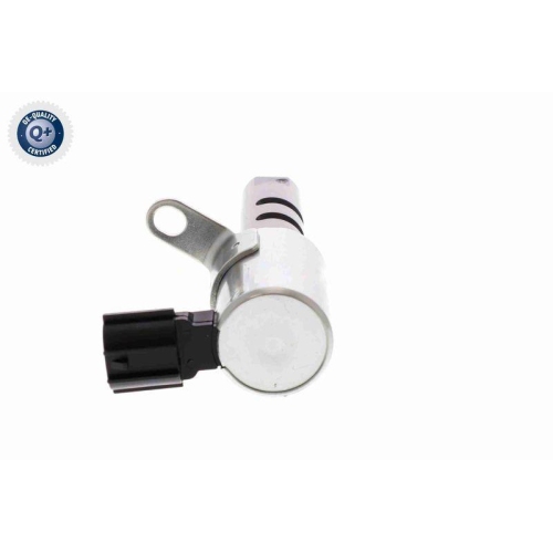 ACKOJA Steuerventil, Nockenwellenverstellung Q+ Erstausr&uuml;sterqualit&auml;t A70-0617