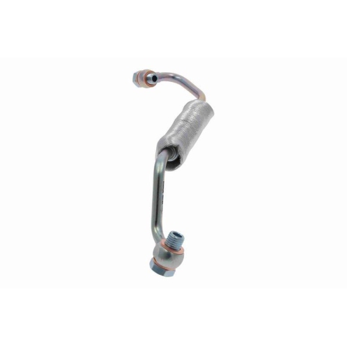 VAICO &Ouml;lleitung, Lader Original VAICO Qualit&auml;t V20-5286