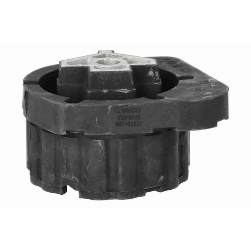 VAICO Lagerung, Automatikgetriebe Original VAICO Qualit&auml;t V20-5142