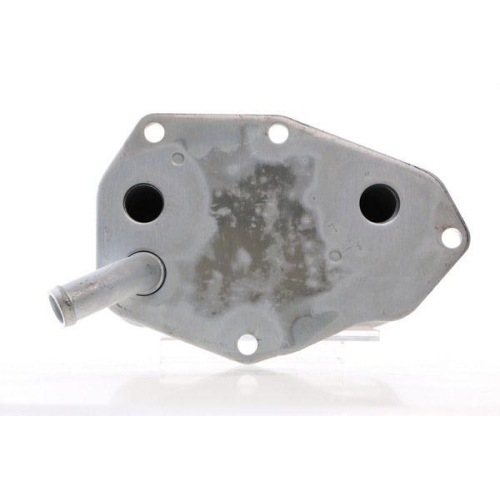 MAHLE &Ouml;lk&uuml;hler, Motor&ouml;l BEHR CLC 159 000S