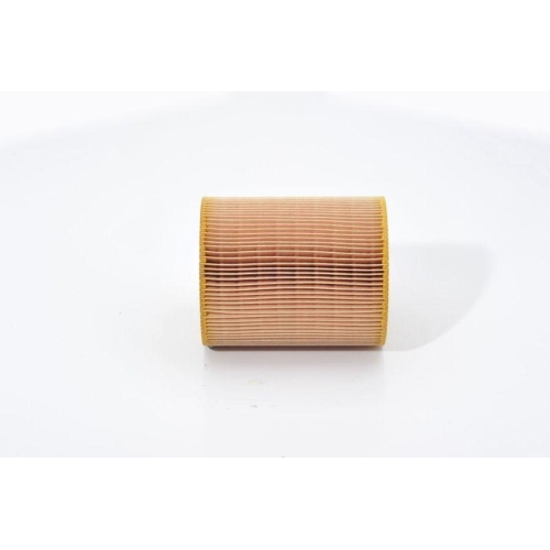 BOSCH Luftfilter 1 457 433 715