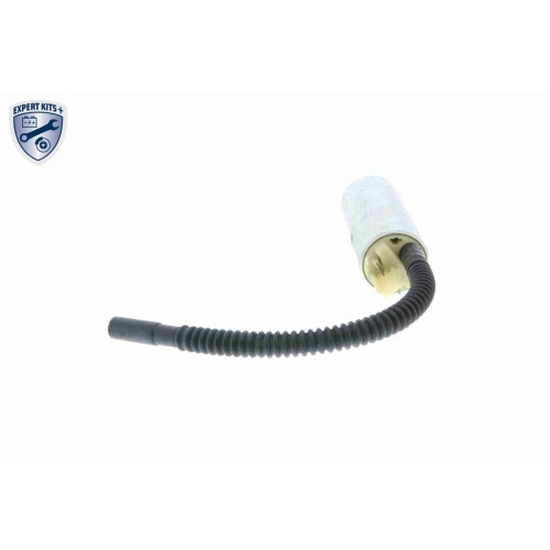 VEMO Kraftstoffpumpe EXPERT KITS + V20-09-0462