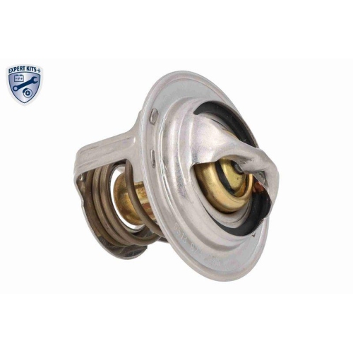 ACKOJA Thermostat, K&uuml;hlmittel EXPERT KITS + A64-99-0003