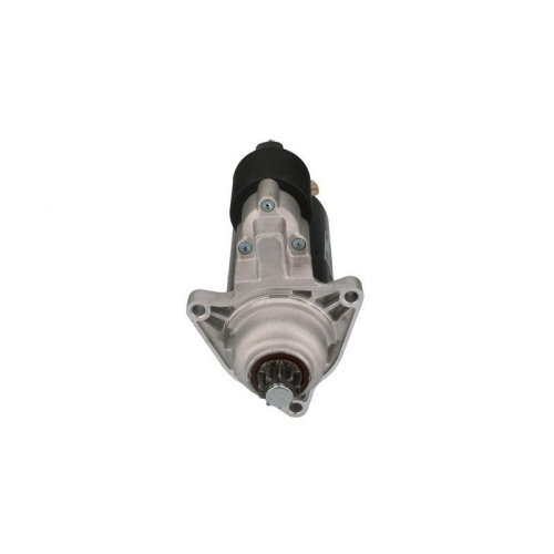 HC-Cargo Starter F 032 113 387