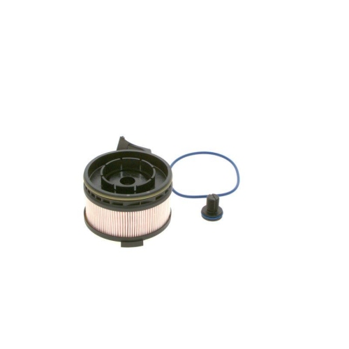 BOSCH Kraftstofffilter F 026 402 261
