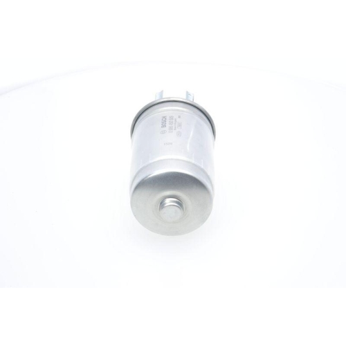 BOSCH Kraftstofffilter 0 986 450 509