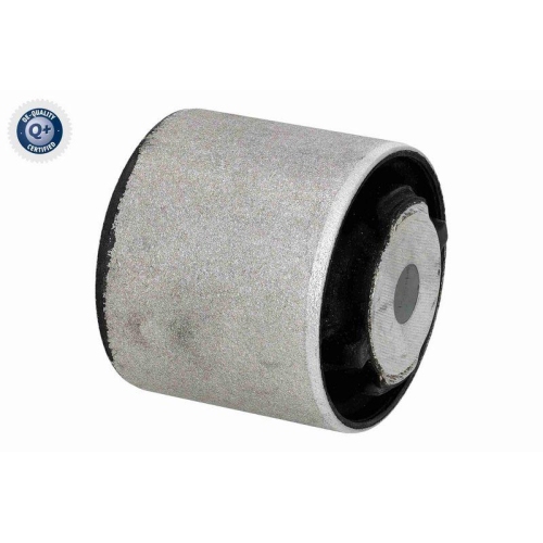 VAICO Lagerung, Differential Q+, Erstausrüsterqualität V30-3626