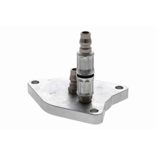VAICO Bef&uuml;lladapter, Getriebe Original VAICO Qualit&auml;t V99-0089