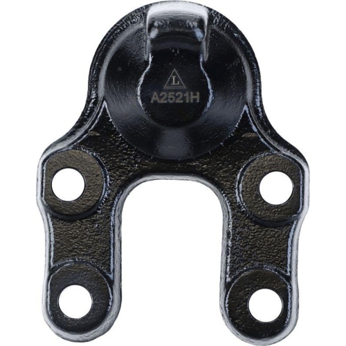 LEMF&Ouml;RDER Trag-/F&uuml;hrungsgelenk 11866 03