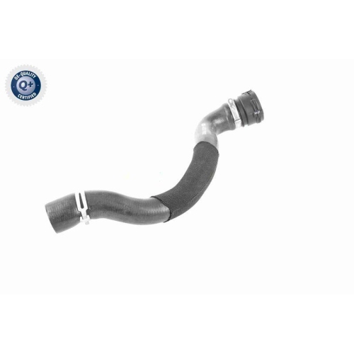 VAICO K&uuml;hlerschlauch Q+, Erstausr&uuml;sterqualit&auml;t