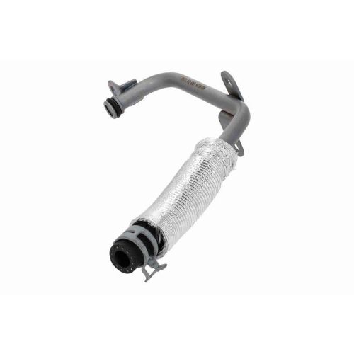 VAICO Kühlmittelrohrleitung Original VAICO Qualität