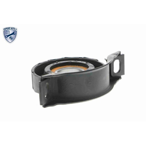 VAICO Lagerung, Gelenkwelle EXPERT KITS + V30-2730