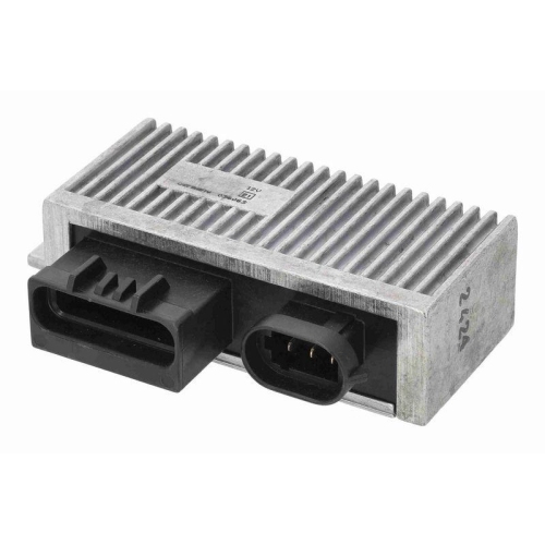 VEMO Steuerger&auml;t, Gl&uuml;hzeit Original VEMO Qualit&auml;t V40-71-0020