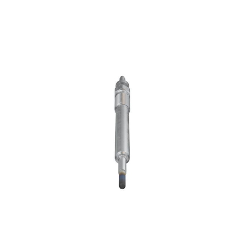 BOSCH Gl&uuml;hkerze Duraspeed 0 250 703 066