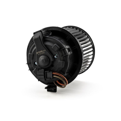 PREXAparts Innenraumgebl&auml;se P151052