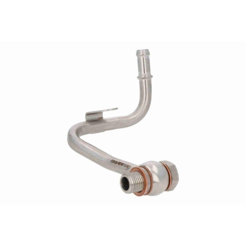 VAICO &Ouml;lleitung, Lader Original VAICO Qualit&auml;t V20-5290