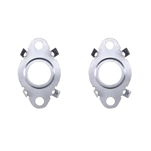 HELLA AGR-Modul 6NU 358 167-021