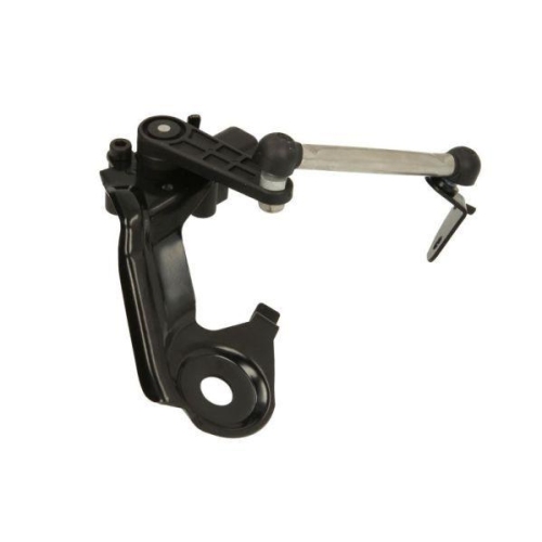 BLIC Sensor, Leuchtweitenregulierung 5420-25-2114105P