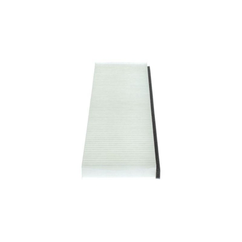 BOSCH Filter, Innenraumluft 1 987 431 188