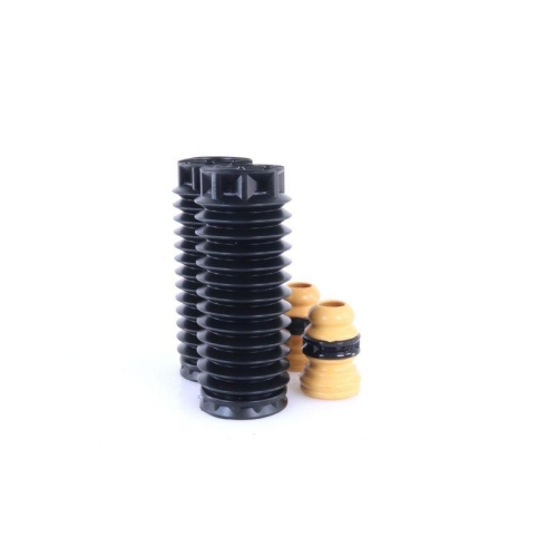 MONROE Staubschutzsatz, Sto&szlig;d&auml;mpfer PROTECTION KIT PK189