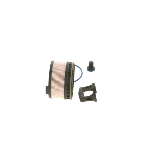 BOSCH Kraftstofffilter F 026 402 262