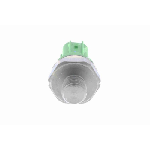 VEMO Klopfsensor Original VEMO Qualit&auml;t V26-72-0063