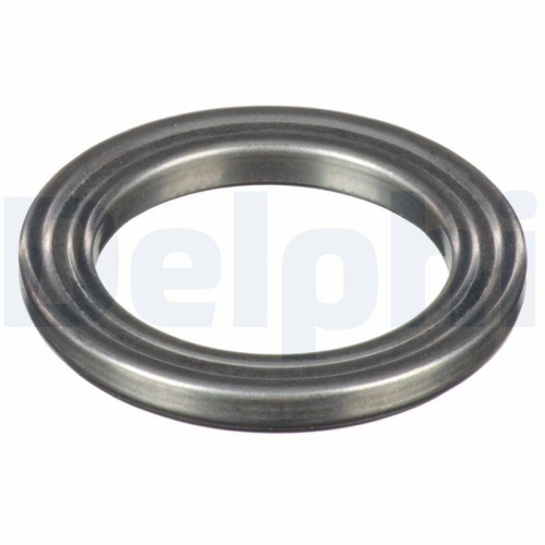 DELPHI Federbeinstützlager BSJ10036