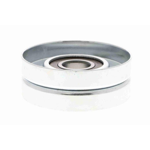 ACKOJA Spannrolle, Keilrippenriemen Original ACKOJA Qualit&auml;t A26-0206