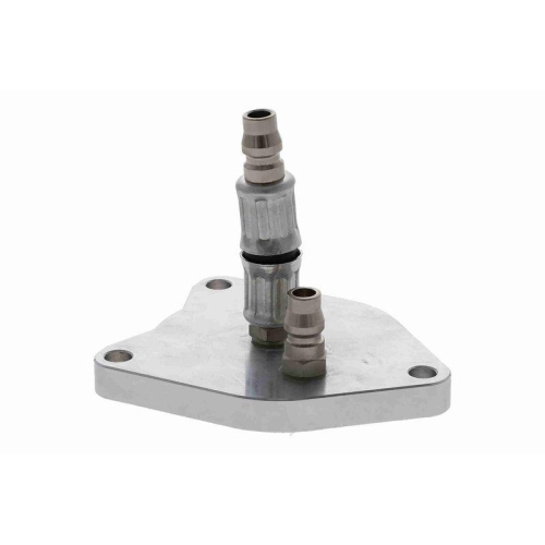 VAICO Bef&uuml;lladapter, Getriebe Original VAICO Qualit&auml;t V99-0090