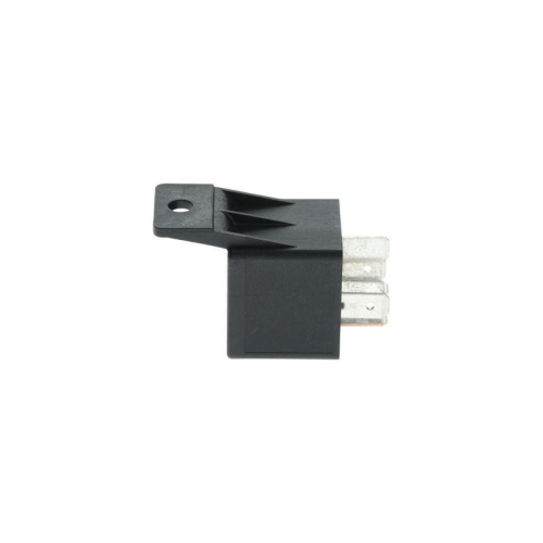 BOSCH Multifunktionsrelais 0 986 332 300