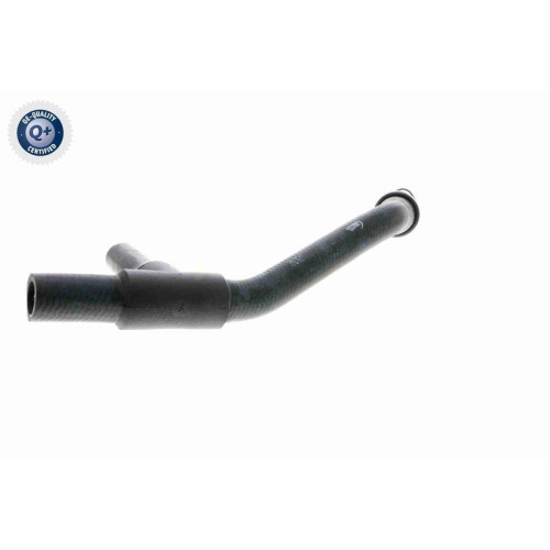 VAICO Kühlerschlauch Q+, Erstausrüsterqualität