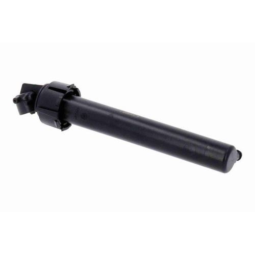 VEMO Waschwasserd&uuml;se, Scheinwerferreinigung Green Mobility Parts V95-08-0047