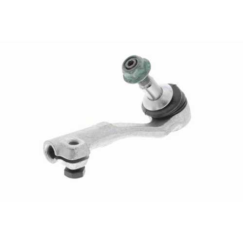 VAICO Spurstangenkopf Green Mobility Parts V20-1967