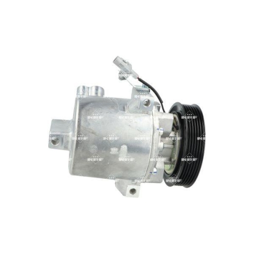 NRF Kompressor, Klimaanlage EASY FIT 320275