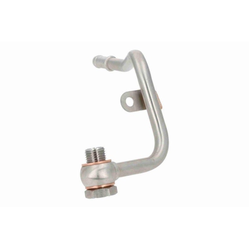 VAICO &Ouml;lleitung, Lader Original VAICO Qualit&auml;t V20-5291