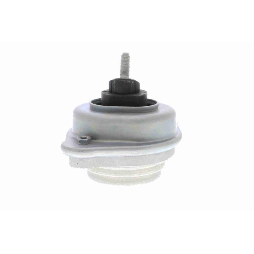 VAICO Lagerung, Motor Original VAICO Qualit&auml;t V20-0932
