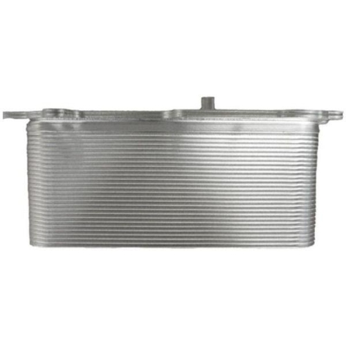 MAHLE &Ouml;lk&uuml;hler, Motor&ouml;l BEHR *** PREMIUM LINE *** CLC 204 000P