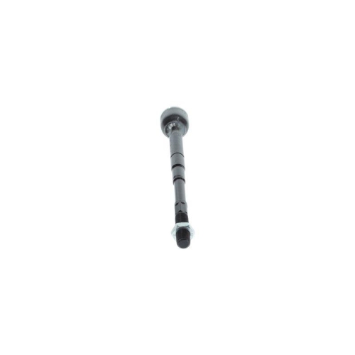 BOSCH Axialgelenk, Spurstange 0 986 141 237