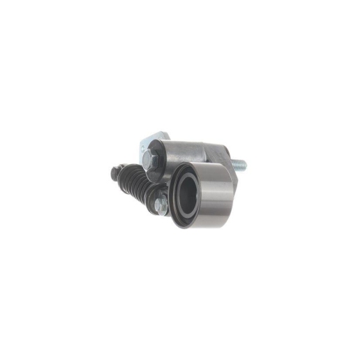SKF Riemenspanner, Keilrippenriemen VKMCV 55002