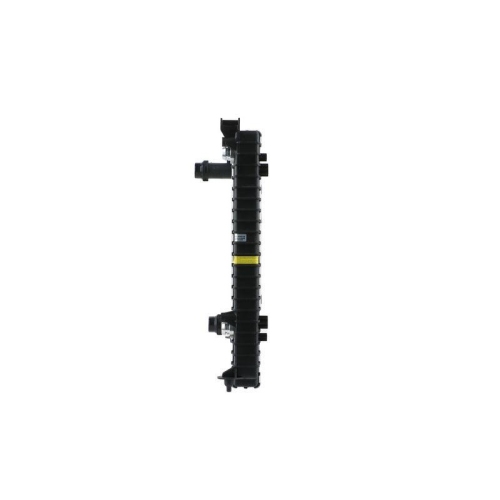 HELLA K&uuml;hler, Motork&uuml;hlung >>> Easy2Fit <<< 8MK 366 304-111