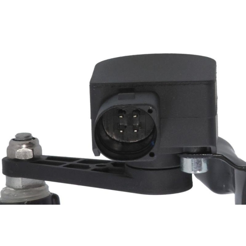 KAMOKA Sensor, Leuchtweitenregulierung 4310019