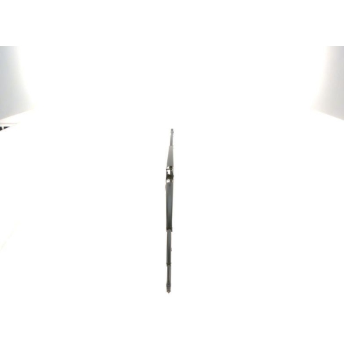 BOSCH Wischblatt Twin 3 397 011 937
